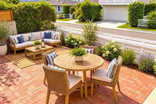 1836 Hillcrest, Hermosa Beach, CA 90254 - Photo 6
