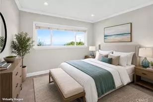 28027 Braidwood Dr, Rancho Palos Verdes, CA 90275 - Photo 30