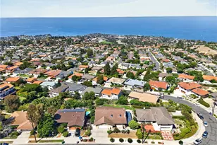 28027 Braidwood Dr, Rancho Palos Verdes, CA 90275 - Photo 42