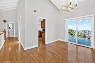 28027 Braidwood Dr, Rancho Palos Verdes, CA 90275 - Photo 22