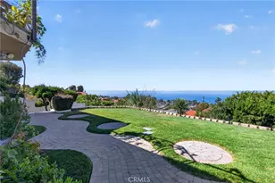 28027 Braidwood Dr, Rancho Palos Verdes, CA 90275 - Photo 36