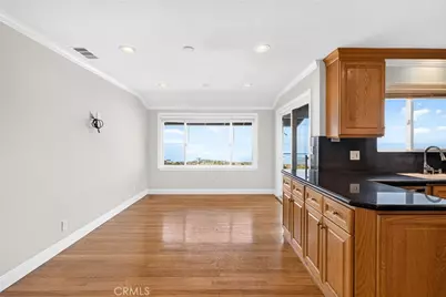 28027 Braidwood Drive, Rancho Palos Verdes, CA 90275 - Photo 10