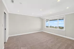 28027 Braidwood Dr, Rancho Palos Verdes, CA 90275 - Photo 16