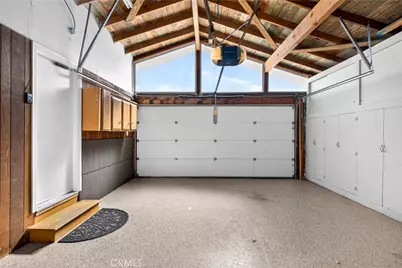 28027 Braidwood Drive, Rancho Palos Verdes, CA 90275 - Photo 34