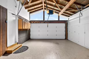 28027 Braidwood Dr, Rancho Palos Verdes, CA 90275 - Photo 34
