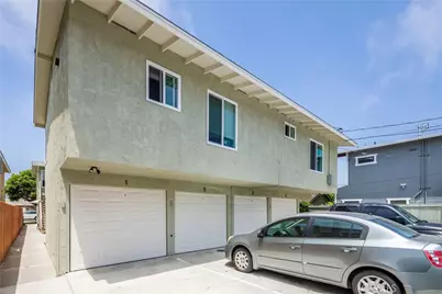 520 Ohio Avenue, Long Beach, CA 90814 - Photo 6