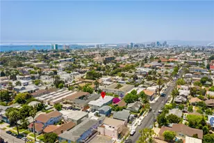 520 Ohio Ave, Long Beach, CA 90814 - Photo 10
