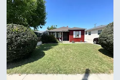 5139 W 134th Place, Hawthorne, CA 90250 - Photo 1