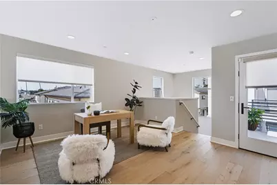 2918 Foundry Ct, Redondo Beach, CA 90278 - Photo 28