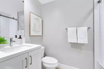 2918 Foundry Ct, Redondo Beach, CA 90278 - Photo 24