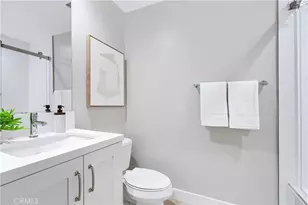 2918 Foundry Ct, Redondo Beach, CA 90278 - Photo 24