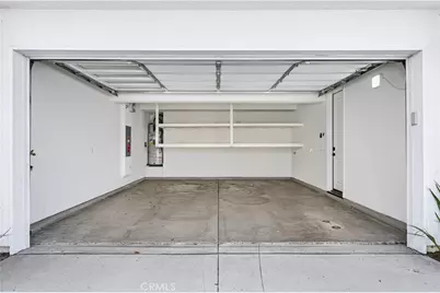 2918 Foundry Ct, Redondo Beach, CA 90278 - Photo 34