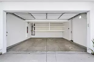2918 Foundry Ct, Redondo Beach, CA 90278 - Photo 34