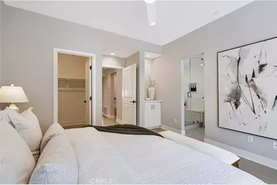 2918 Foundry Ct, Redondo Beach, CA 90278 - Photo 16