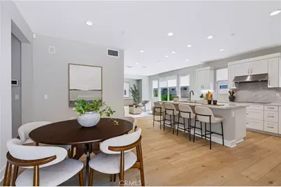 2918 Foundry Ct, Redondo Beach, CA 90278 - Photo 4