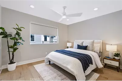 2918 Foundry Ct, Redondo Beach, CA 90278 - Photo 22