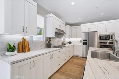 2918 Foundry Ct, Redondo Beach, CA 90278 - Photo 6
