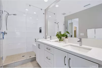 2918 Foundry Ct, Redondo Beach, CA 90278 - Photo 18