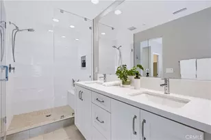2918 Foundry Ct, Redondo Beach, CA 90278 - Photo 18