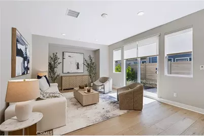 2918 Foundry Ct, Redondo Beach, CA 90278 - Photo 8
