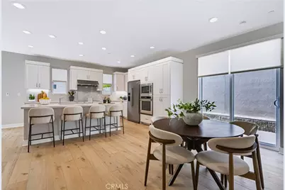 2918 Foundry Ct, Redondo Beach, CA 90278 - Photo 2