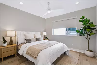2918 Foundry Ct, Redondo Beach, CA 90278 - Photo 20