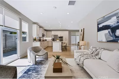 2918 Foundry Ct, Redondo Beach, CA 90278 - Photo 10