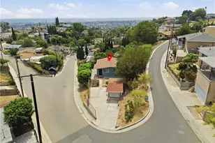 1117 N Herbert Ave, East Los Angeles, CA 90063 - Photo 22
