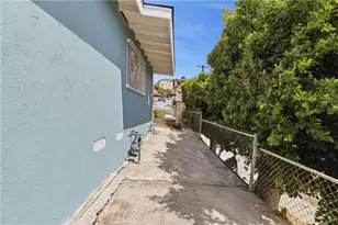 1117 N Herbert Ave, East Los Angeles, CA 90063 - Photo 14