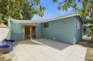 1117 N Herbert Ave, East Los Angeles, CA 90063 - Photo 16