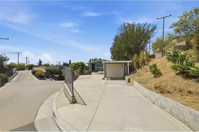 1117 N Herbert Avenue, East Los Angeles, CA 90063 - Photo 18