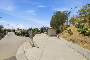 1117 N Herbert Ave, East Los Angeles, CA 90063 - Photo 18