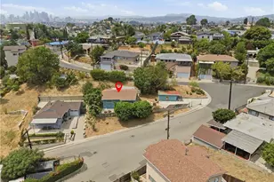 1117 N Herbert Ave, East Los Angeles, CA 90063 - Photo 24