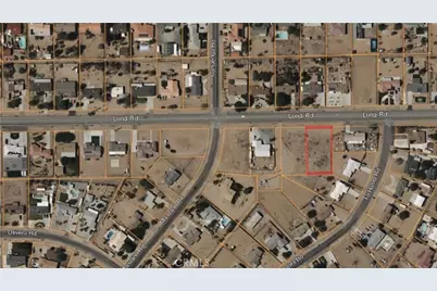 0 Luna Rd, Victorville, CA 92392 - Photo 4
