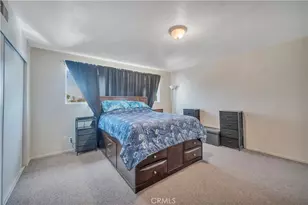 811 W Poplar St, Compton, CA 90220 - Photo 10