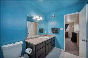 811 W Poplar St, Compton, CA 90220 - Photo 26