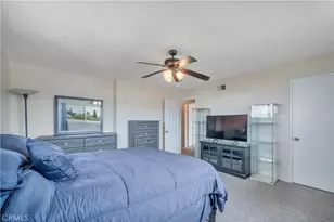 811 W Poplar St, Compton, CA 90220 - Photo 16