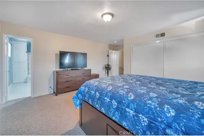 811 W Poplar Street, Compton, CA 90220 - Photo 12