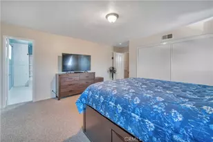 811 W Poplar St, Compton, CA 90220 - Photo 12