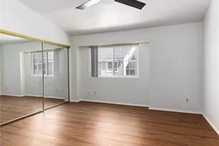 2800 Plaza Del Amo, Torrance, CA 90503 - Photo 6