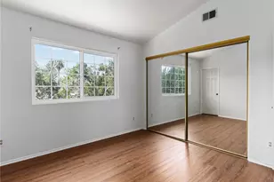 2800 Plaza Del Amo, Torrance, CA 90503 - Photo 8
