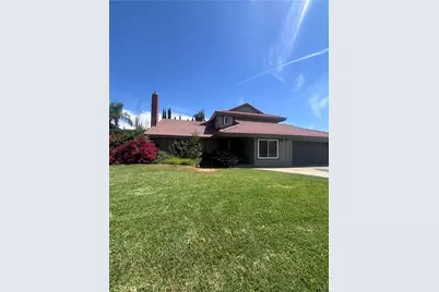 19559 Oakland, Rialto, CA 92377 - Photo 1