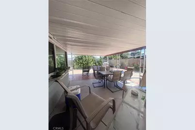 19559 Oakland, Rialto, CA 92377 - Photo 10