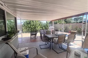 19559 Oakland, Rialto, CA 92377 - Photo 10
