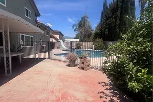 19559 Oakland, Rialto, CA 92377 - Photo 12