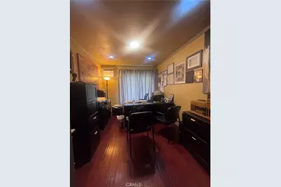 19559 Oakland, Rialto, CA 92377 - Photo 14