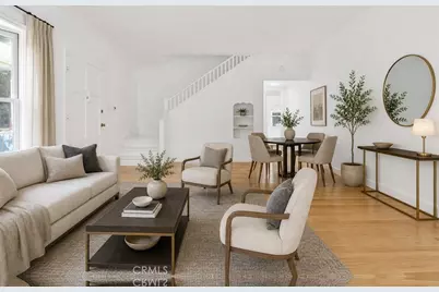 110 S Kings Rd, Los Angeles, CA 90048 - Photo 12