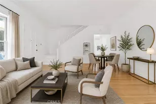 110 S Kings Rd, Los Angeles, CA 90048 - Photo 12