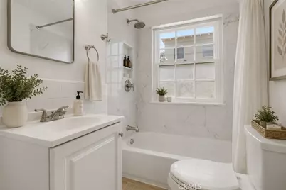 110 S Kings Rd, Los Angeles, CA 90048 - Photo 8