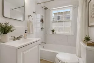 110 S Kings Rd, Los Angeles, CA 90048 - Photo 8